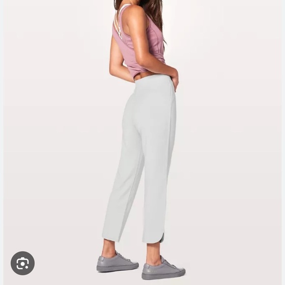 Every Moment Pant | Lululemon - Picture 2 of 4